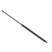 Gasfeder, Koffer-/Laderaum // LIFT-O-MAT® AUDI CABRIOLET