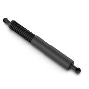 Gasfeder, Koffer-/Laderaum // LIFT-O-MAT® MERCEDES-BENZ R-KLASSE