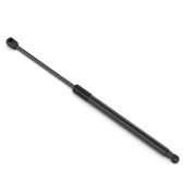 Gasfeder, Koffer-/Laderaum // LIFT-O-MAT® HONDA JAZZ