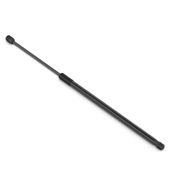 Gasfeder, Koffer-/Laderaum // LIFT-O-MAT® DACIA DUSTER