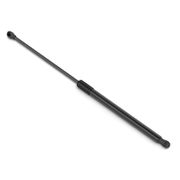 Gasfeder, Koffer-/Laderaum // LIFT-O-MAT® DACIA DUSTER