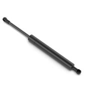 Gasfeder, Koffer-/Laderaum // LIFT-O-MAT® NISSAN PATHFINDER