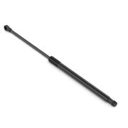 Gasfeder, Koffer-/Laderaum // LIFT-O-MAT® NISSAN QASHQAI / QASHQAI +2