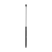 Gasfeder, Koffer-/Laderaum // LIFT-O-MAT® OPEL MOKKA / MOKKA X