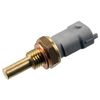 Produktbild für Sensor, Kühlmitteltemperatur