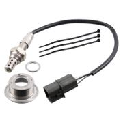 Lambdasonde HYUNDAI i10