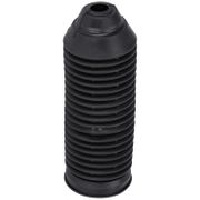 Schutzkappe/Faltenbalg, Stoßdämpfer VW VENTO