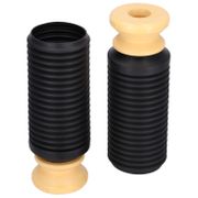 Staubschutzsatz, Stoßdämpfer BMW X6