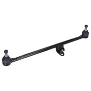 Spurstange MERCEDES-BENZ SL