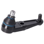 Trag-/Führungsgelenk MAZDA