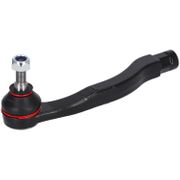 Spurstangenkopf HONDA CRX