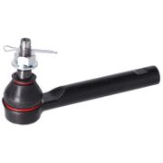 Spurstangenkopf MAZDA 5