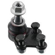 Trag-/Führungsgelenk MERCEDES-BENZ R-KLASSE