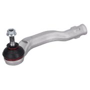 Spurstangenkopf NISSAN JUKE