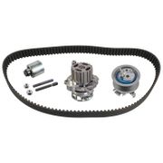 Wasserpumpe + Zahnriemensatz VW PASSAT