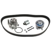Wasserpumpe + Zahnriemensatz VW LUPO
