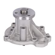 Wasserpumpe NISSAN NOTE