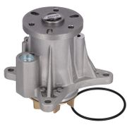 Wasserpumpe LAND ROVER DISCOVERY SPORT