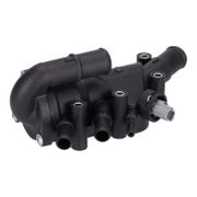 Thermostatgehäuse FORD FUSION