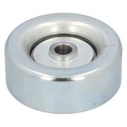 Umlenk-/Führungsrolle, Keilrippenriemen SUZUKI SX4 S-Cross