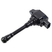 Zündspule RENAULT TWINGO