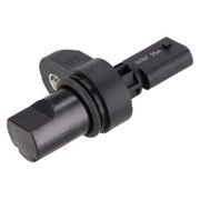 Sensor, Nockenwellenposition BMW 6