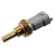Sensor, Kühlmitteltemperatur FIAT STILO