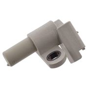 Sensor, Nockenwellenposition PEUGEOT 407