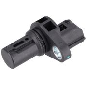 Sensor, Nockenwellenposition MITSUBISHI LANCER
