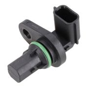 Sensor, Nockenwellenposition NISSAN QASHQAI / QASHQAI +2