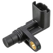 Sensor, Nockenwellenposition BMW 3