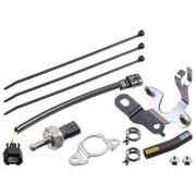 Sensor, Abgasdruck MAZDA CX-3