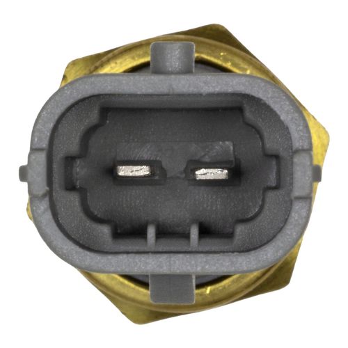 Produktbild für Sensor, Kühlmitteltemperatur
