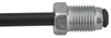 Produktbild für Adapter, Bremsleitung