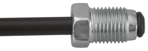 Produktbild für Adapter, Bremsleitung