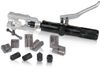 Produktbild für Hydraulisches Bördelgerät