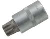 Produktbild für Öldienst-Steckeinsatz, XZN, M16 x 55