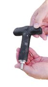 Produktbild für Drehmomentschlüssel