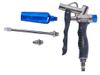 Produktbild für Druckluftpistole