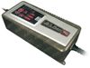 Produktbild für Batterieladegerät