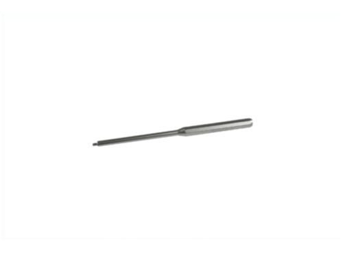 Produktbild für Splintentreiber (175mm)