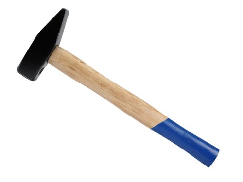 Produktbild für Schlosserhammer 1.000 g