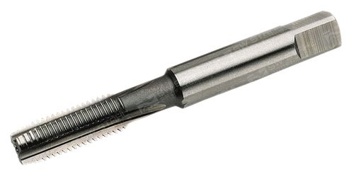 Produktbild für Gewindebohrer