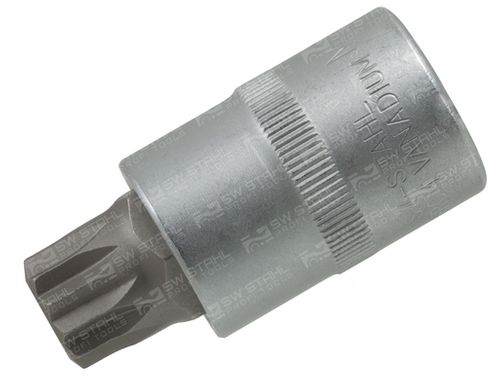 Produktbild für Öldienst-Steckeinsatz, XZN, M16 x 55