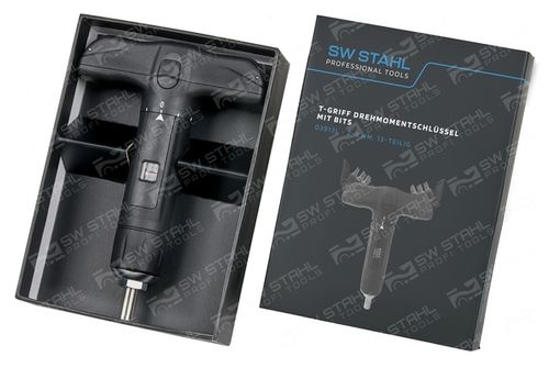 Produktbild für Drehmomentschlüssel