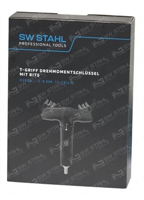 Produktbild für Drehmomentschlüssel