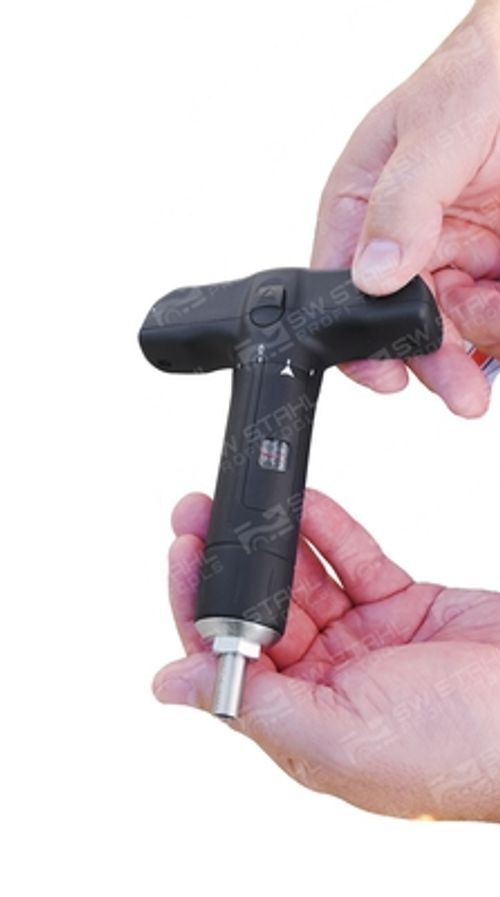 Produktbild für Drehmomentschlüssel