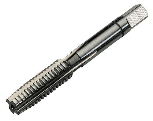 Produktbild für Gewindebohrer