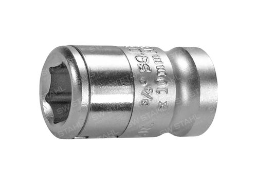 Produktbild für Vierkantadapter-Bit