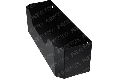 Produktbild für Dosenhalter, Werkzeugwagen